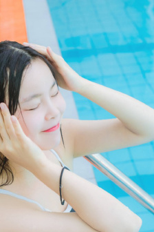黄允材